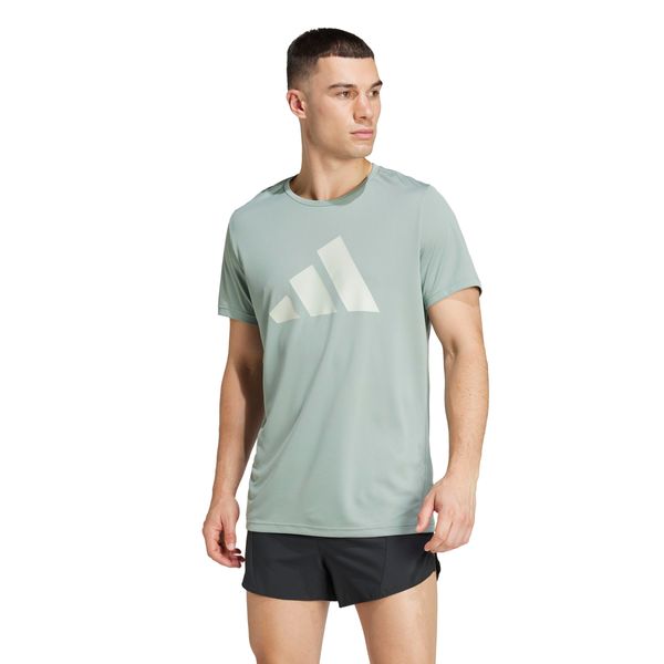 Blusa-Adidas-It-|-Masculina